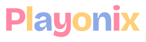 Playonix